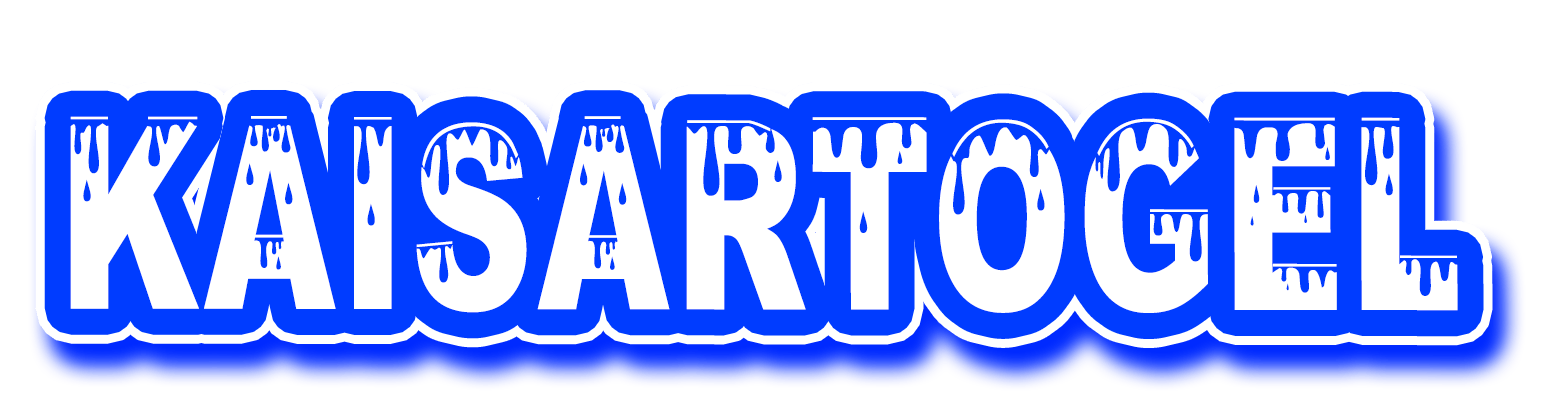 Kaisartogel
