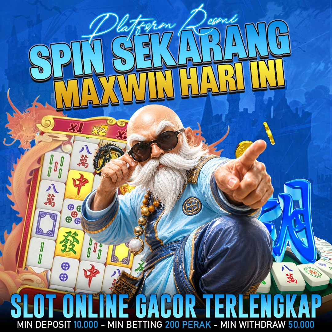 Kaisartogel - Kaisartogel : Strategi Mudah Taklukkan Game Populer